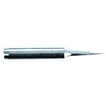 Plato HS-4787 Conical Solder Tip, 0.8mm