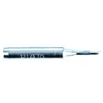 Plato HS-5702 45° Beveled Solder Tip, 2.0mm