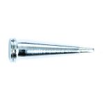 Plato MS-3150 Chisel Soldering Tip, 1.2mm