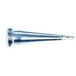 Plato MS-3200 Chisel Soldering Tip, 1.6mm