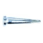 Plato MS-3250 Chisel Soldering Tip, 2.0mm