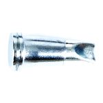 Plato MS-3450 Chisel Soldering Tip, 3.2mm