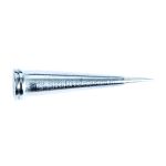 Plato MS-4110 Round Soldering Tip, 0.2mm