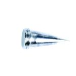 Plato MS-4120 Round Soldering Tip, 0.25mm