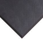 Pro-Tech™ Ortho Mat®, Original Surface