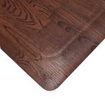 Soft Woods™ Anti-Fatigue Mat