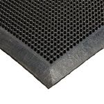 Tritan® Finger Tip Entrance Mat