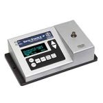 Torq-Tronics 2® Digital Torque Tester