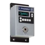 Torq-Tronics 2® Digital Torque Tester