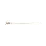 TechSpray 2302-50 Absorb-Tip Foam Swab