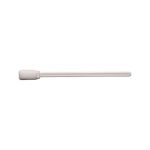 TechSpray 2306-1000 Super-Tip Foam Swab