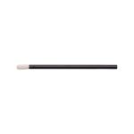 TechSpray 2307-1000 Mini-Tip Foam Swab