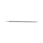 TechSpray 2309-1000 Foam Arrow Tip Swab