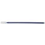 TechSpray 2311-1000 Micro Foam Swab