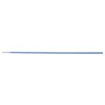 TechSpray 2316-50 Fiber Optic Swab, 1.25mm