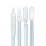 Texwipe CleanFoam® ESD-Safe Cleanroom Swabs