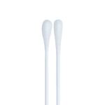 Texwipe Sterile Spun Polyester Cleanroom Swabs