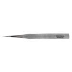 Tronex AA-SA-CH General Purpose Precision Stainless Steel Tweezer with Fine Tips