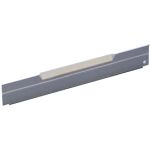 Vidmar DS3032 Divider for Drawer Models 30 & 35, 25.38"