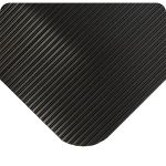 Wearwell 433 ComfortPro Anti-Fatigue Mat