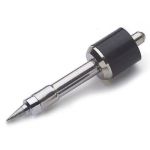 Weller BL10 Conical Soldering Tip, 0.88mm