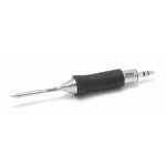 Weller RTM MS Micro Series Soldering Tips