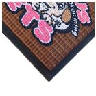 M+A Matting 2381 WaterHog&reg; Impressions HD Classic Indoor/Outdoor Wiper/Scraper Custom Logo Mat