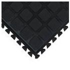 Hog Heaven III Modular Comfort Tile