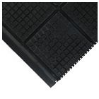 Hog Heaven III Linkable Comfort Tile