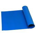 Statfree Z2&trade; 3 Layer Dissipative Vinyl Mat, Blue Roll