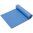 Desco Statfree O™ Textured 3 Layer Dissipative Vinyl Mat