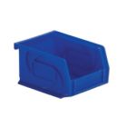 LEWISBins PB54-3 Parts Bin, 4.18" x 5.38" x 3"