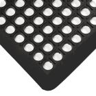 Rhino K-Series Comfort Tract® Anti-Fatigue Mat