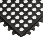 Rhino K-Series Drain-Thru Anti-Fatigue Mat