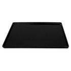 StatPro Conductive ESD Shallow Tray