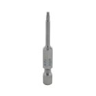 Wiha Torx&reg; Align Power Bits, 50mm OAL