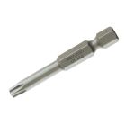 Wiha Torx&reg; Power Bits, 50mm OAL