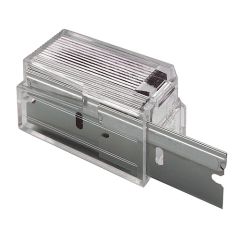 Accutec AGBL-7024-0000 GEM® Blade Dispensers