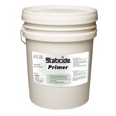 ACL 10R-5 Primer/Sealer, 5 Gallon Pail