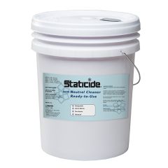 ACL 4030-5 Neutral Cleaner, 5 Gallon Pail