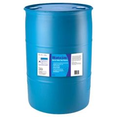 ACL 4600-2 Staticide Ultra Floor Finish, 54 Gallon Drum