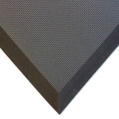 AcroMat 100-1 Premium Anti-Fatigue Mat