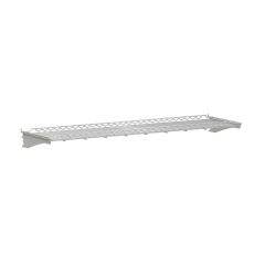 Arlink 4381 Lab Style Wire Shelf, 9" x 36"