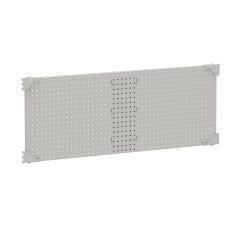 Arlink 8336 Steel Pegboard Panel, 18" x  60"