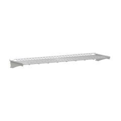 Arlink 8927 Wire Shelf, 12" x 36"