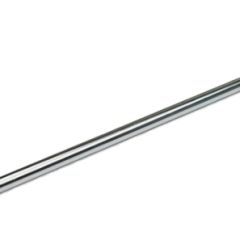 Bulman Products 80054 Rolling Dowel for A80-05 Packing Tables