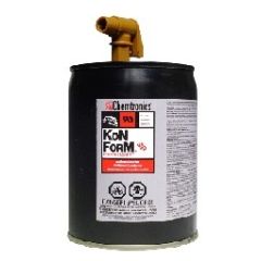 Chemtronics CTSR-HV1 Konform SR High Viscosity