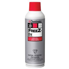 Chemtronics ES1050 Freez-It 10 oz.