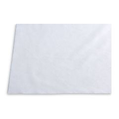 Contec PCHS-1212 Polywipe-C Heatseal Light Weight Polyester Interlock Knit Wipes, 12" x 12"