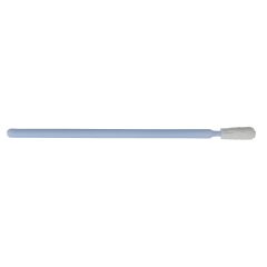 Contec SF-9 CONSTIX&trade; Sealed Foam Polyurethane Mini Flex Tip Swabs with Polypropylene Handle, 2.6" Long